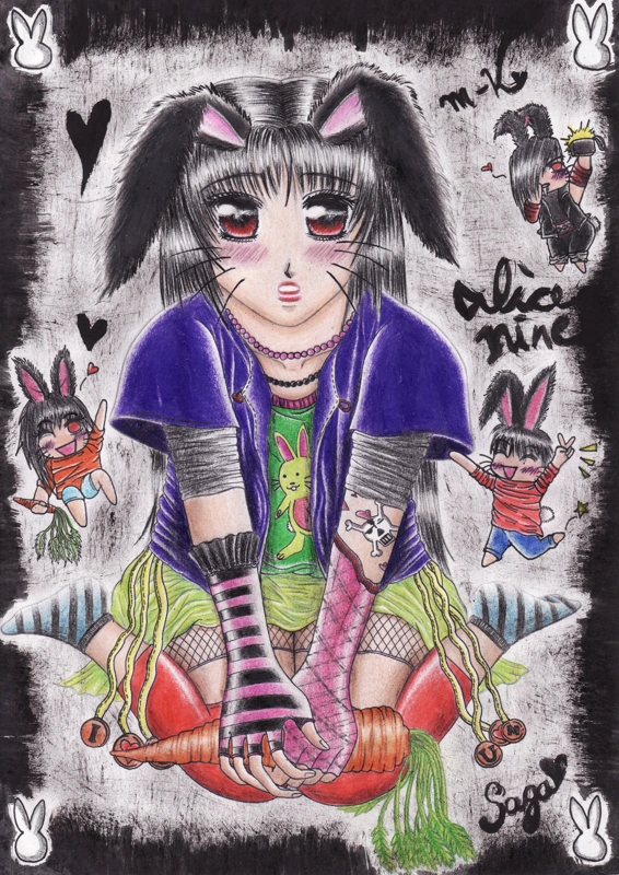 Fanart