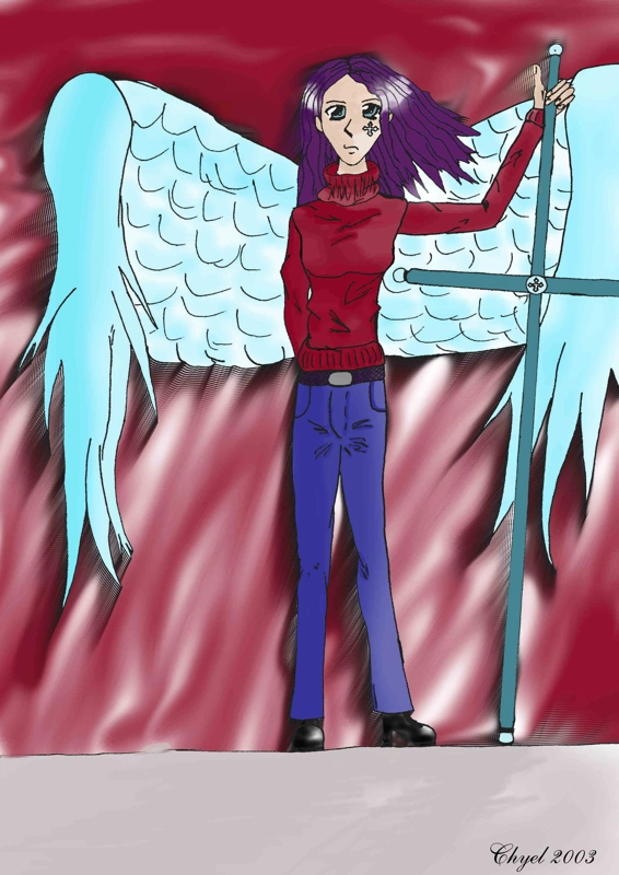 Fanart