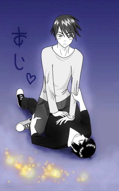 Fanart