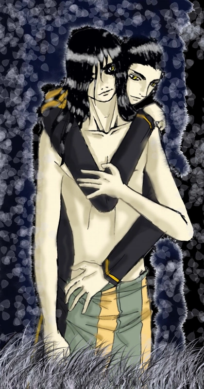 Fanart