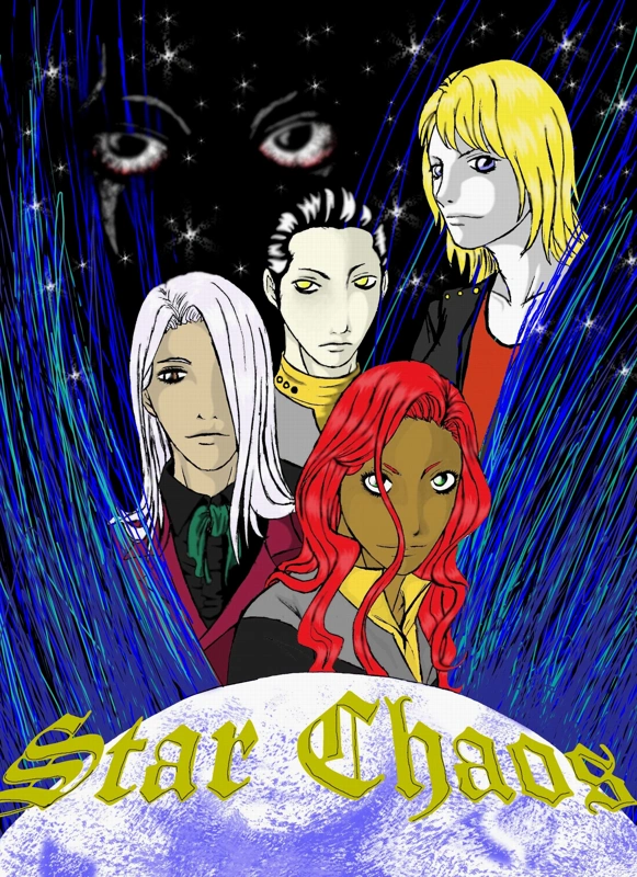 Fanart