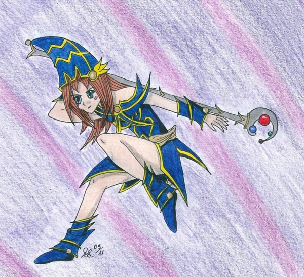 Fanart