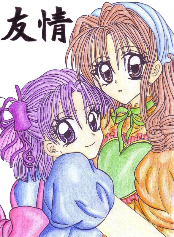 Fanart