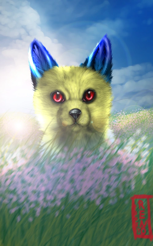 Fanart