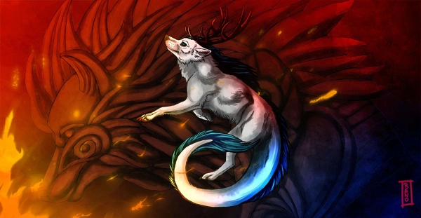 Fanart