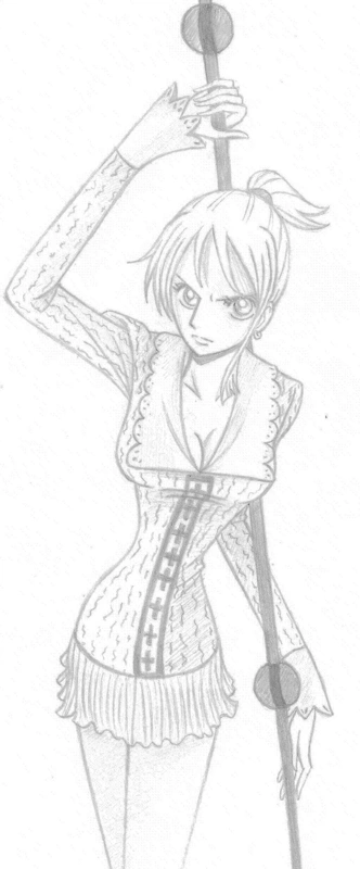 Fanart