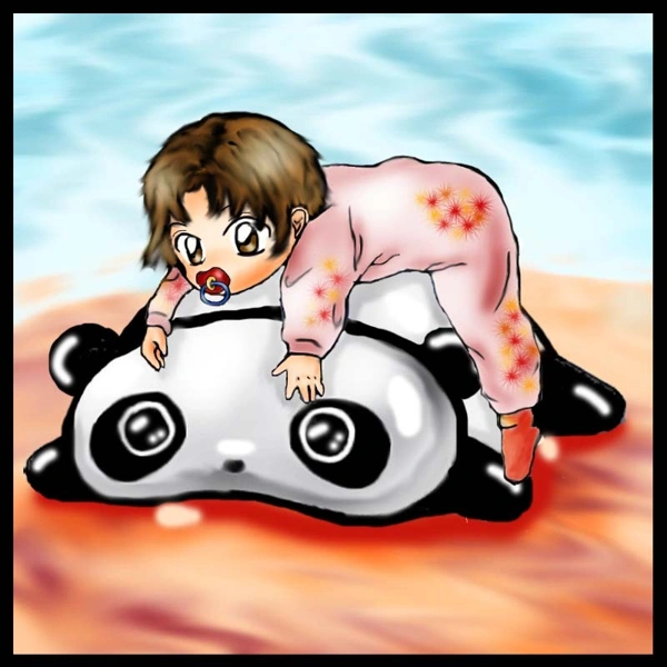 Fanart