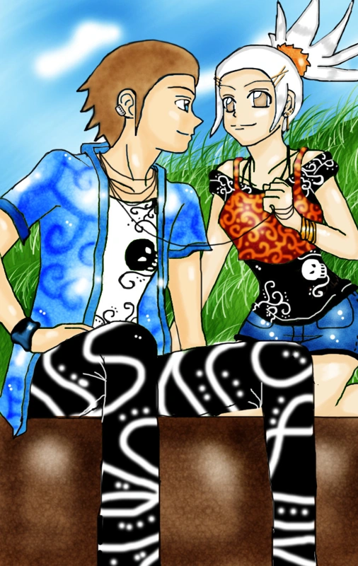 Fanart