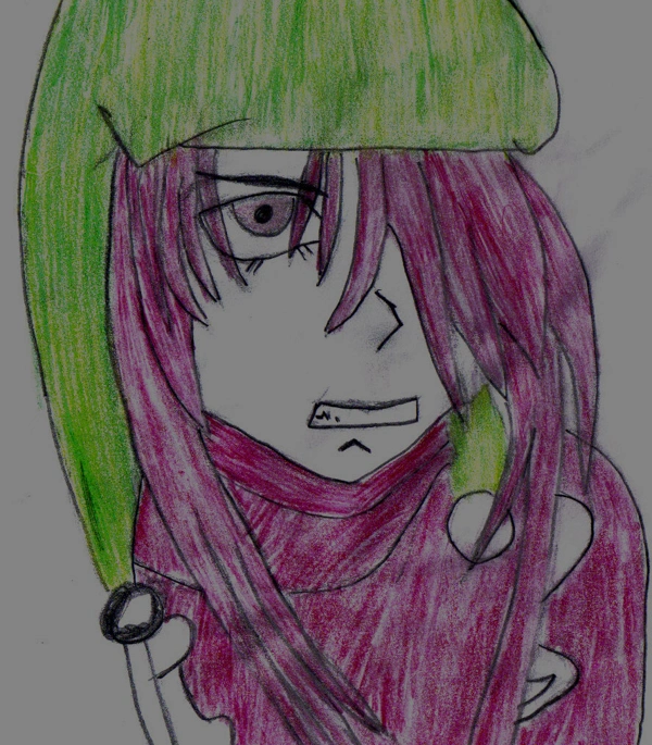 Fanart
