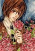 ڿڰۣ--☸Vampire Knight☸ڿڰۣ--