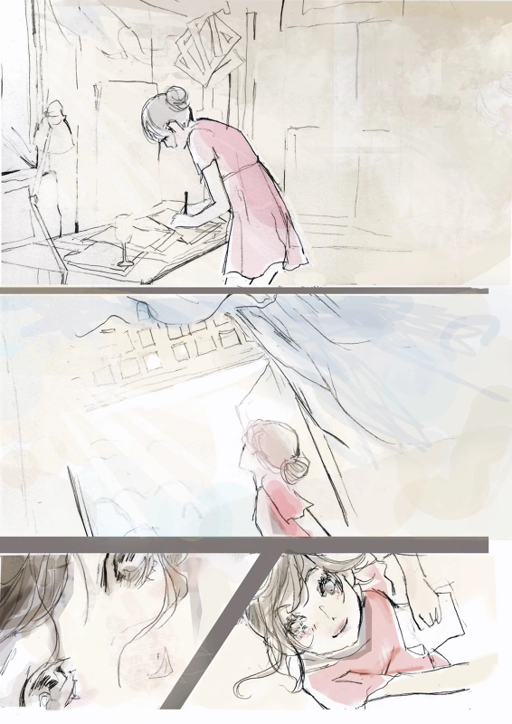 Fanart