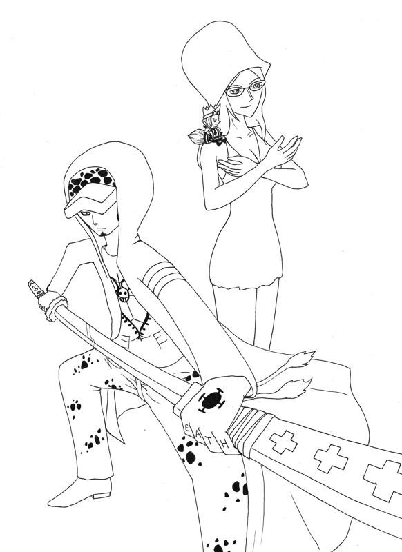 Fanart