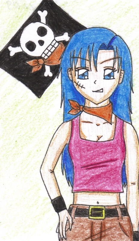 Fanart