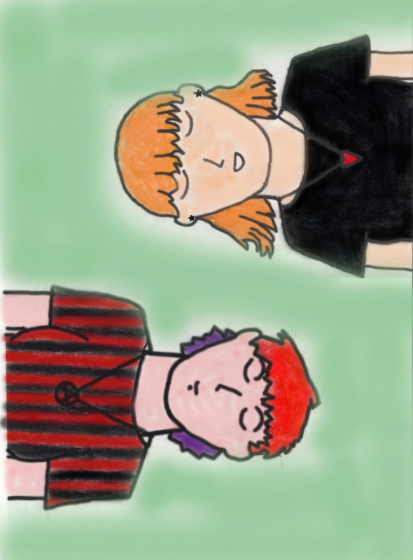 Fanart