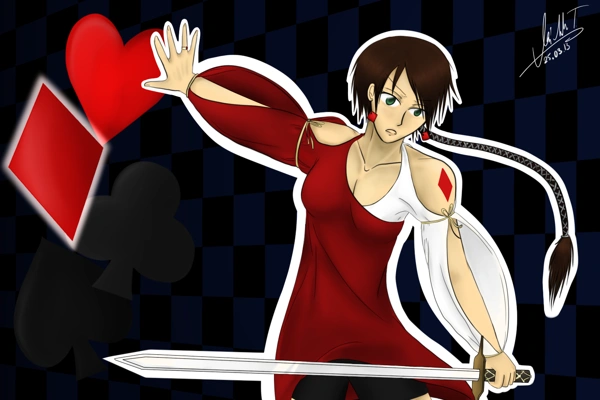 Fanart