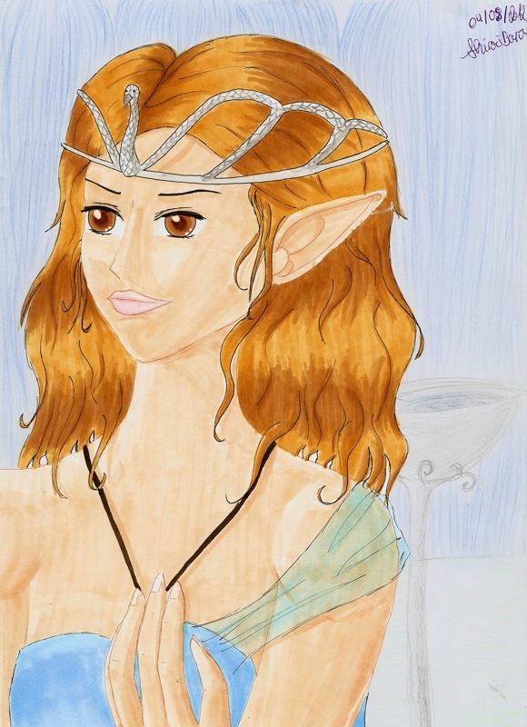 Fanart