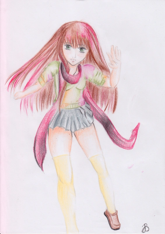 Fanart
