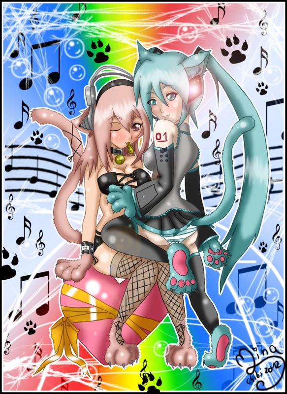 Fanart