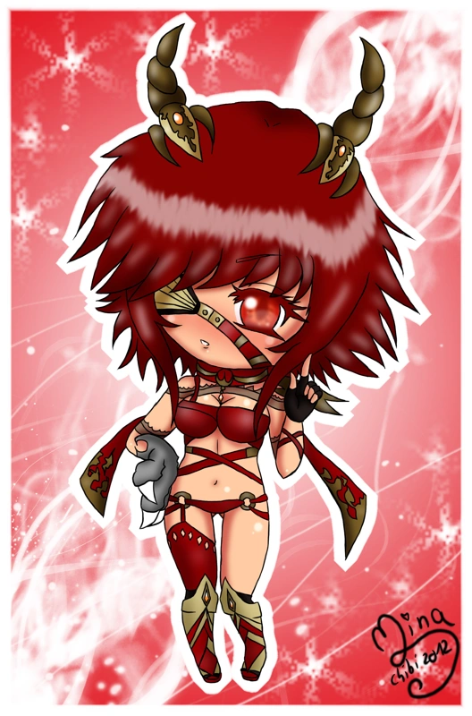 Fanart