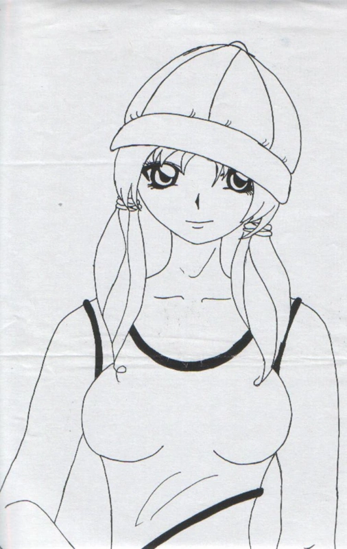 Fanart