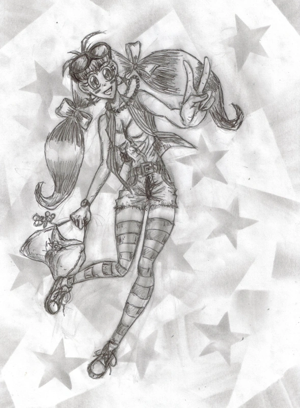 Fanart