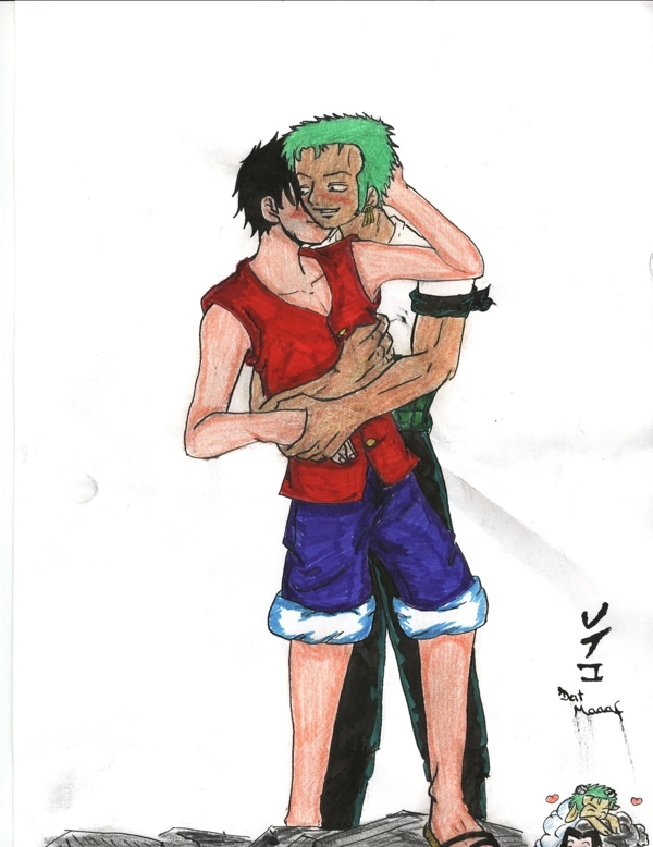 Fanart