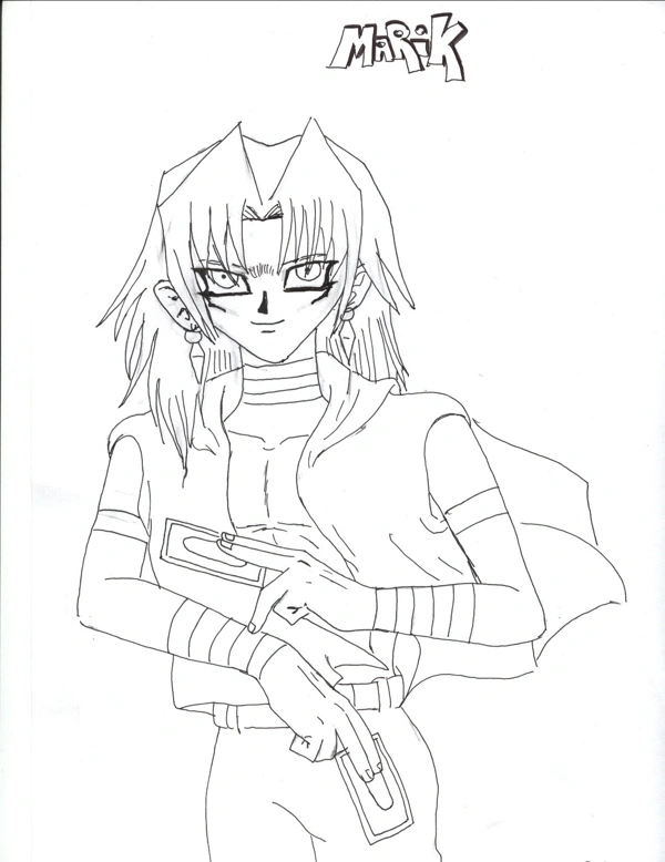 Fanart