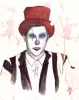 Zirkus des Horrors - Maleficus