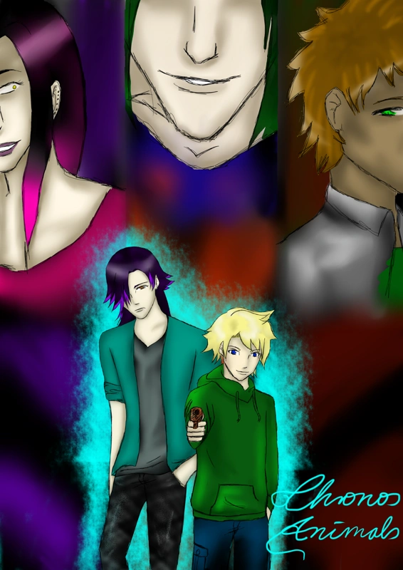 Fanart