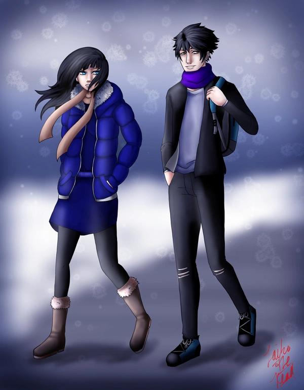Fanart