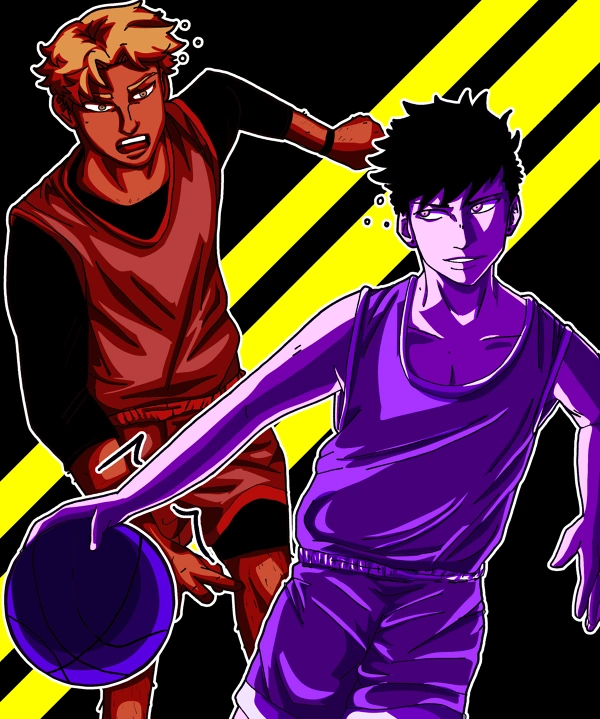 Fanart
