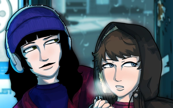 Fanart