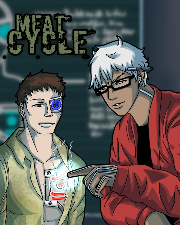 Fanart