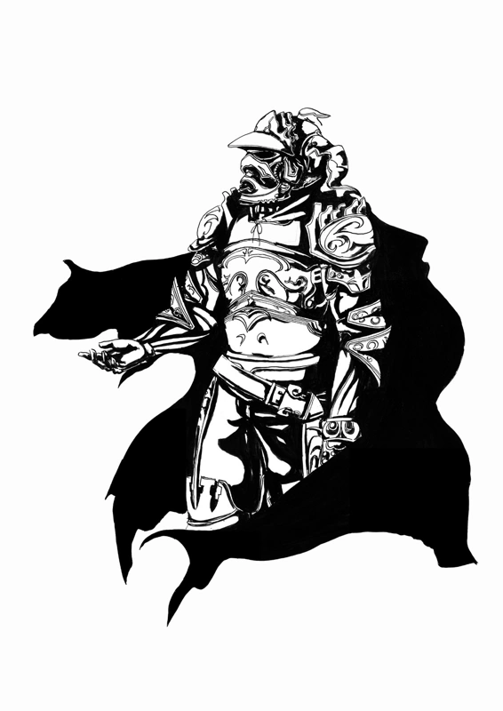 Fanart
