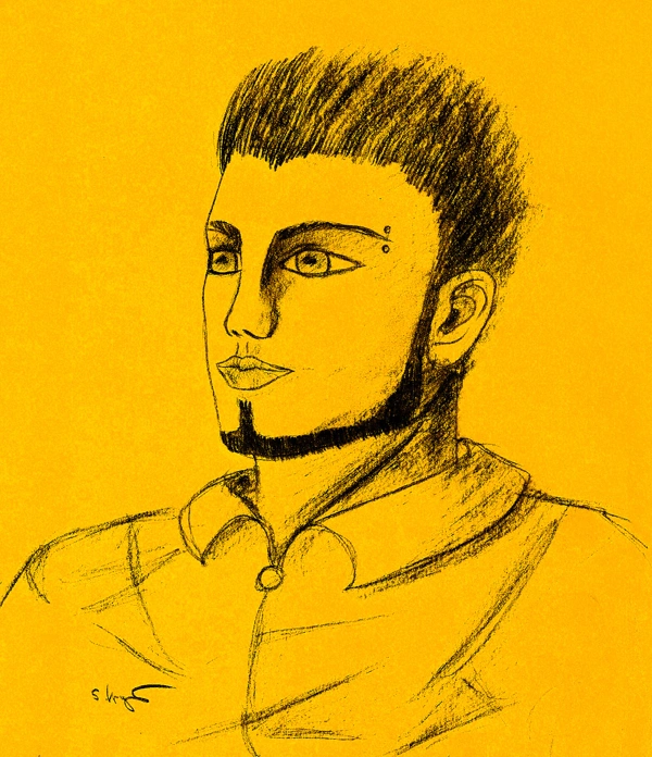 Fanart