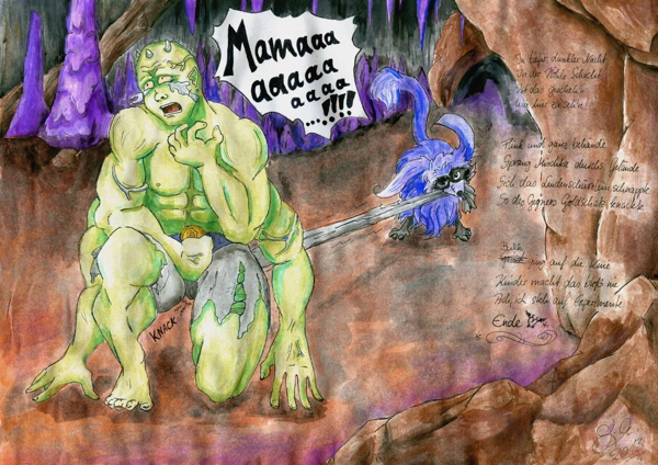 Fanart