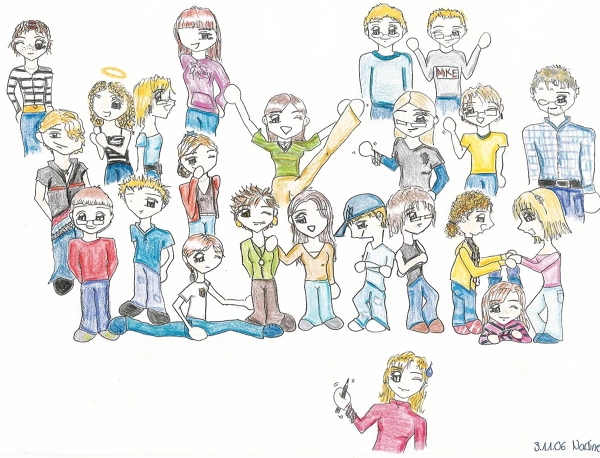 Fanart