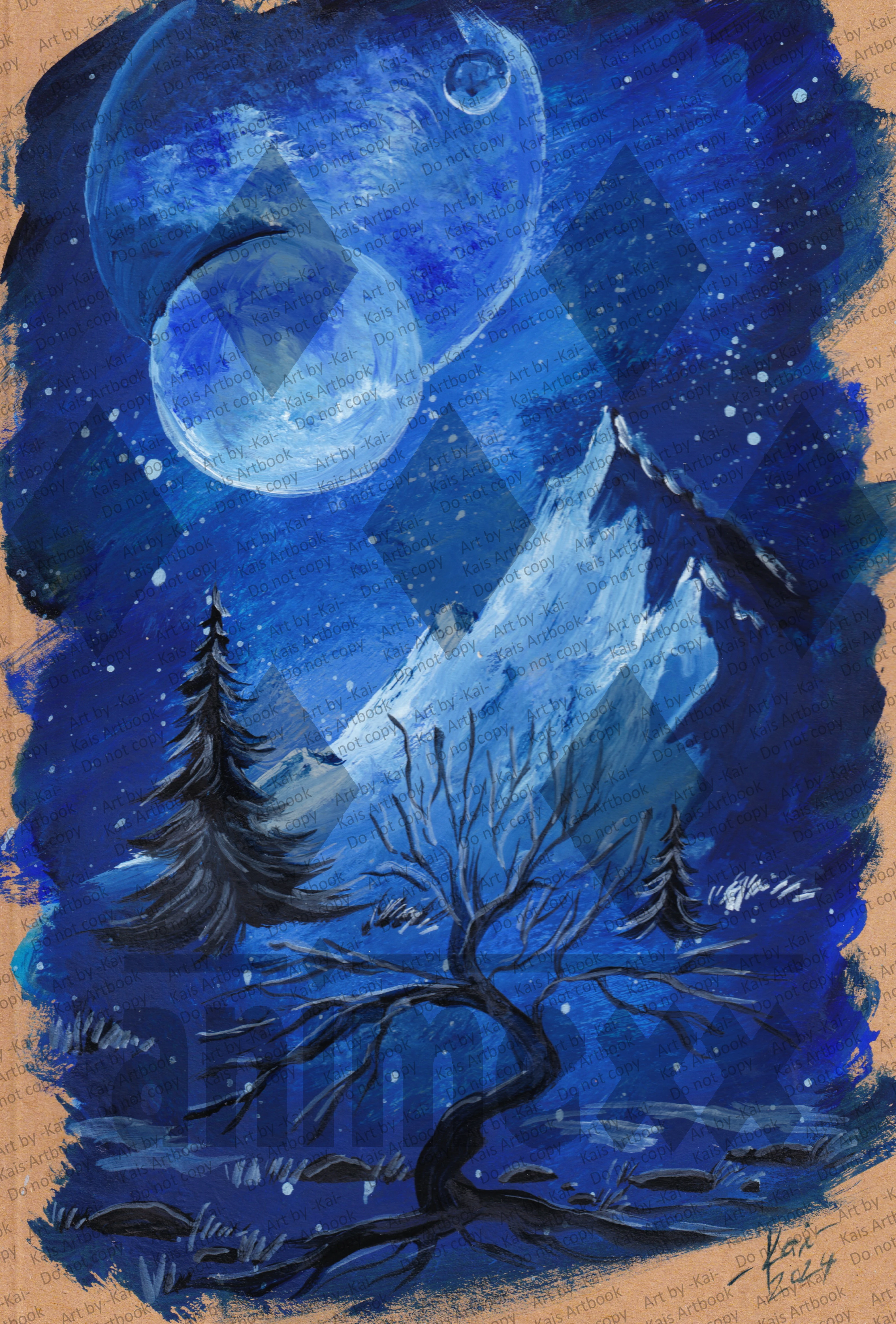Fanart2