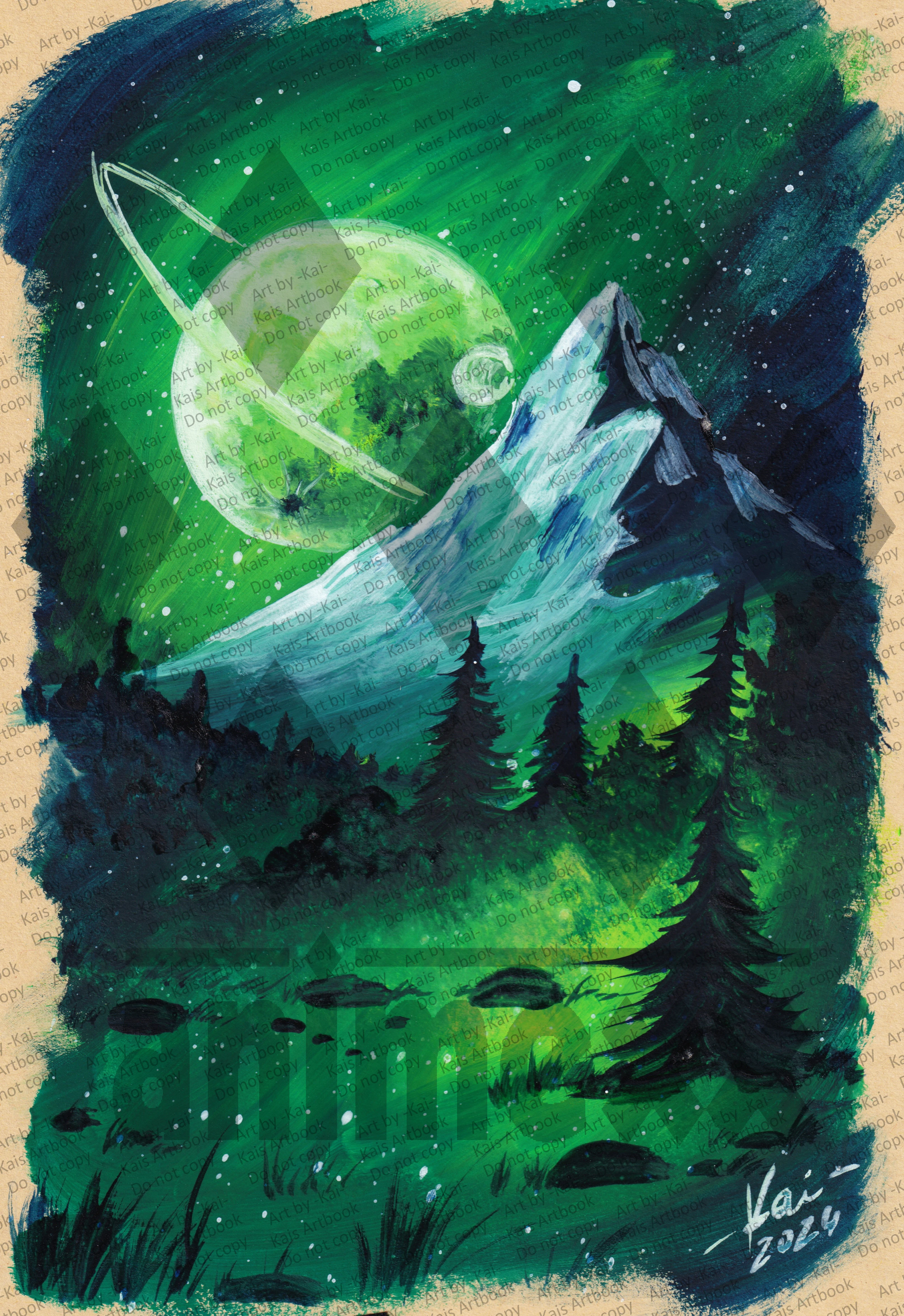Fanart2