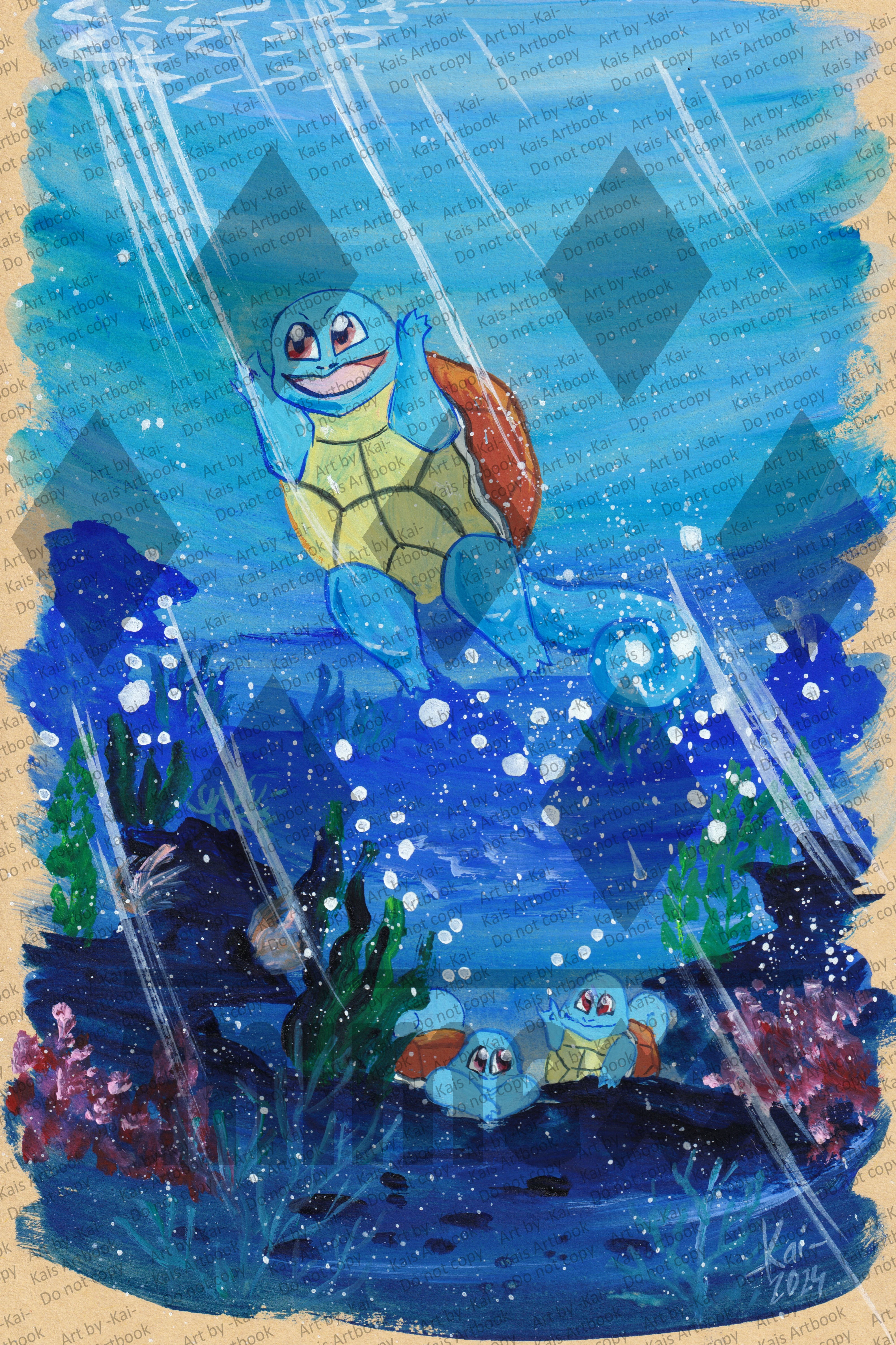Fanart2
