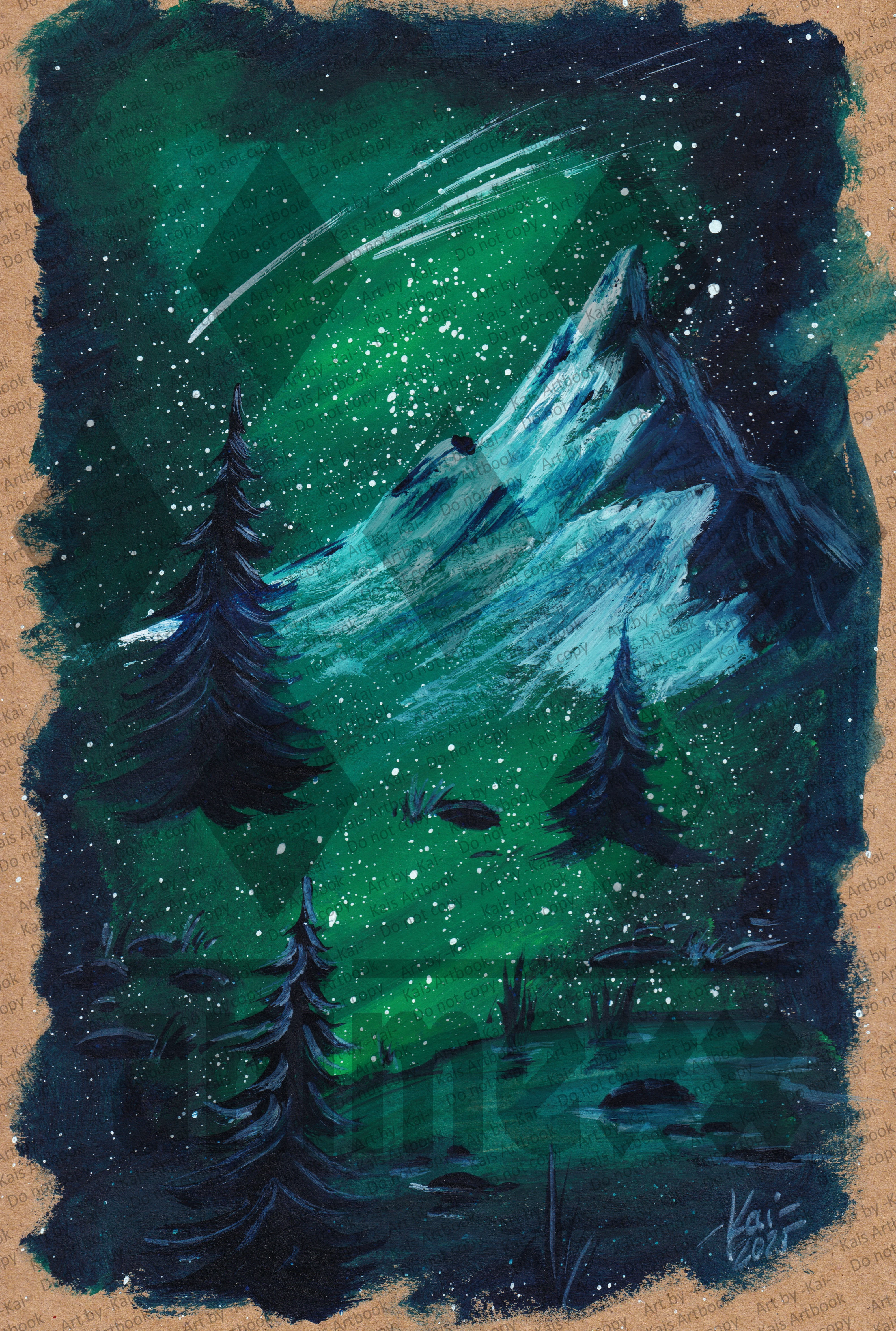 Fanart2