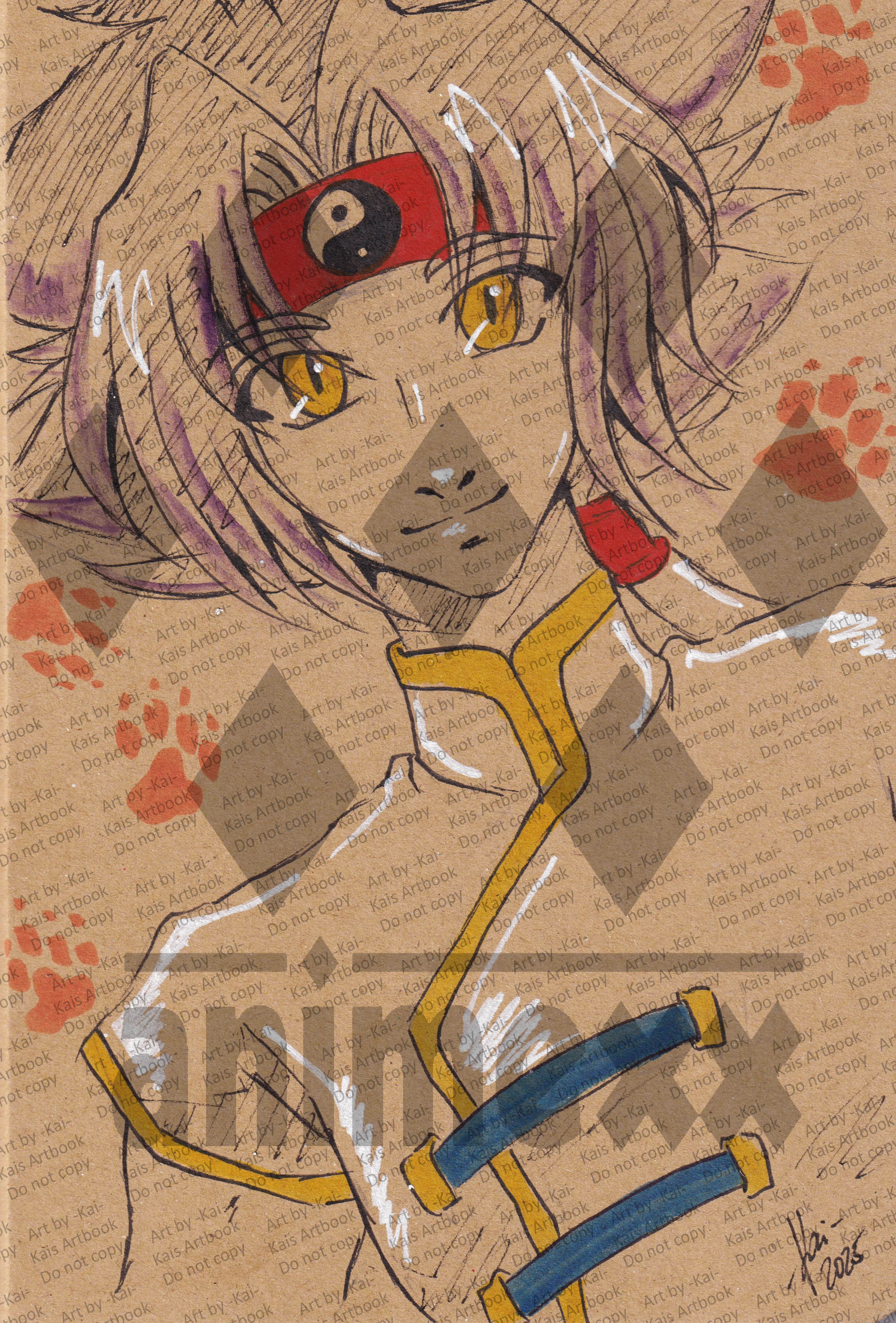 Fanart2