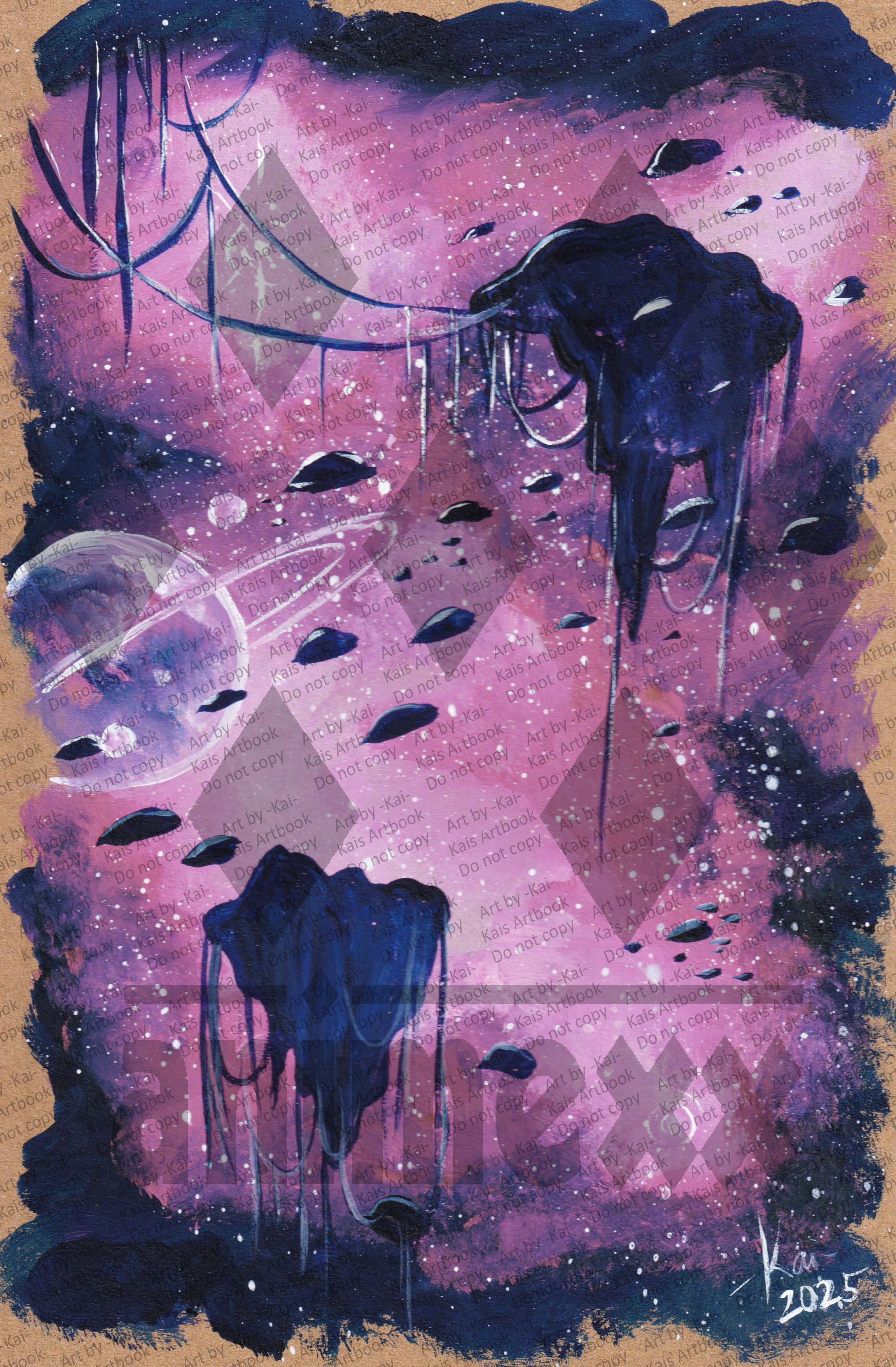 Fanart2