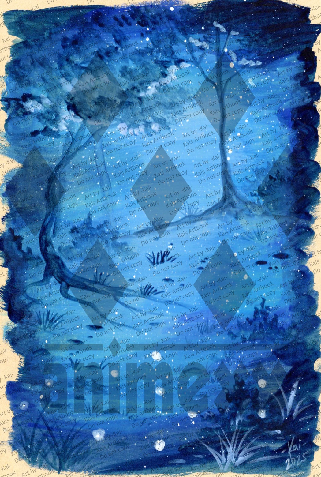 Fanart2
