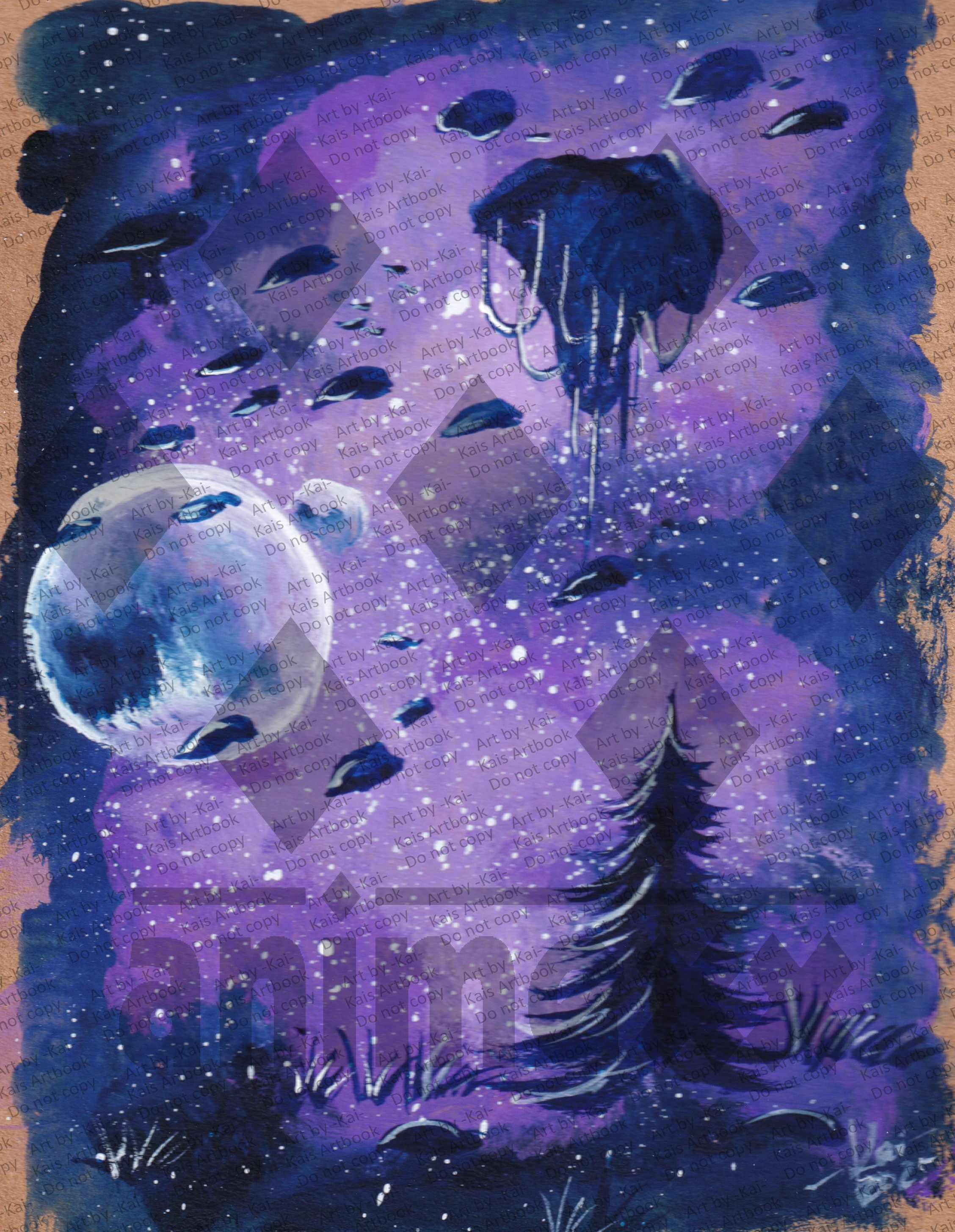 Fanart2