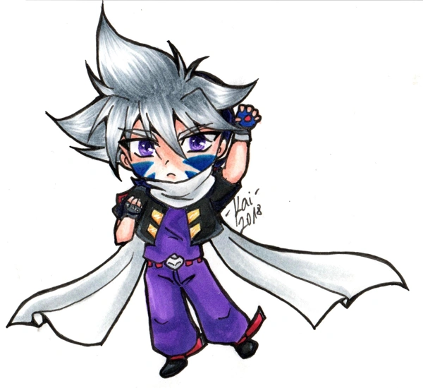 Fanart