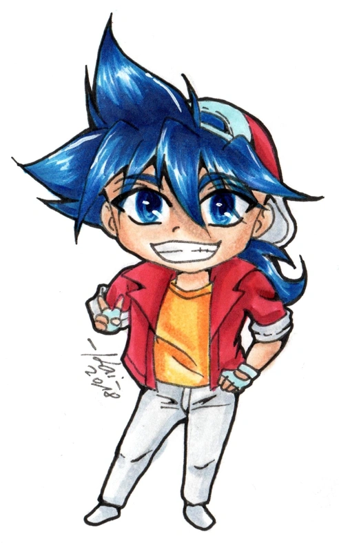Fanart