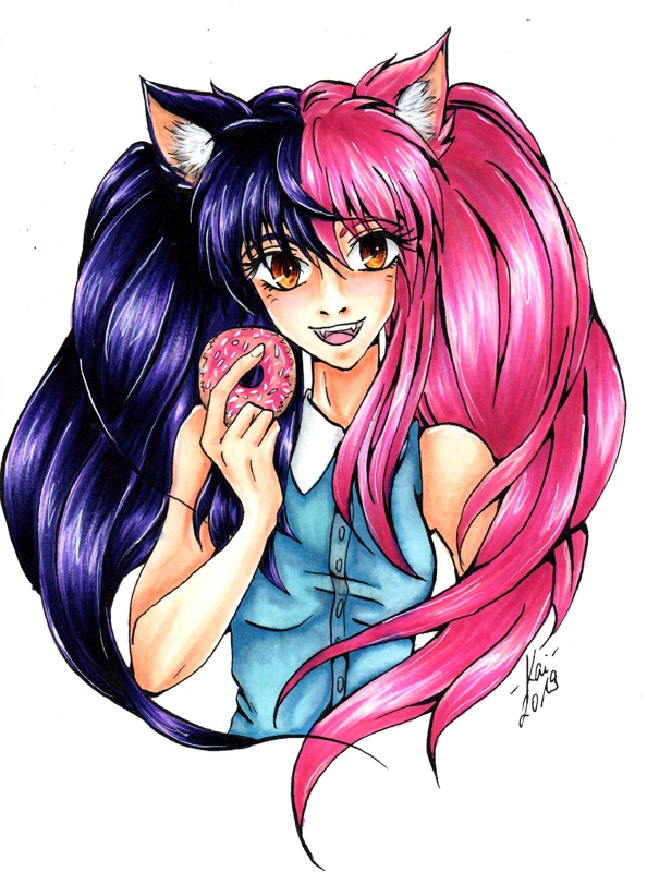 Fanart