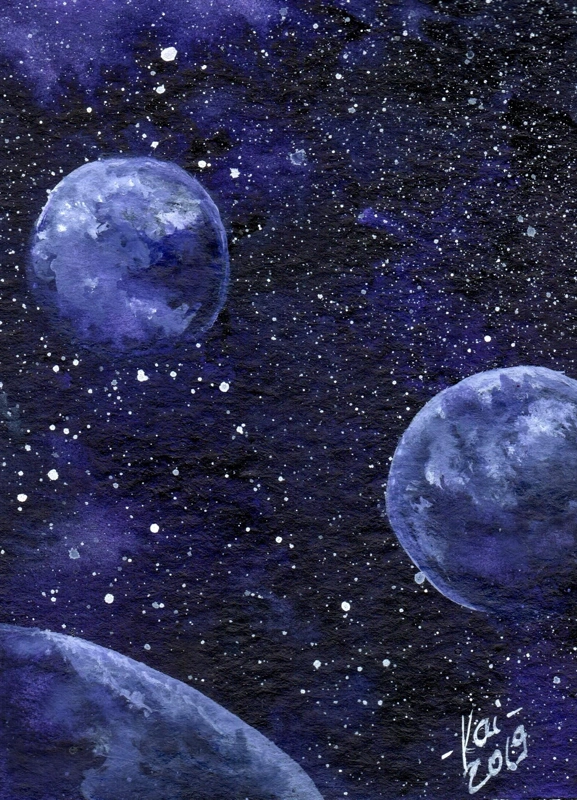 Fanart