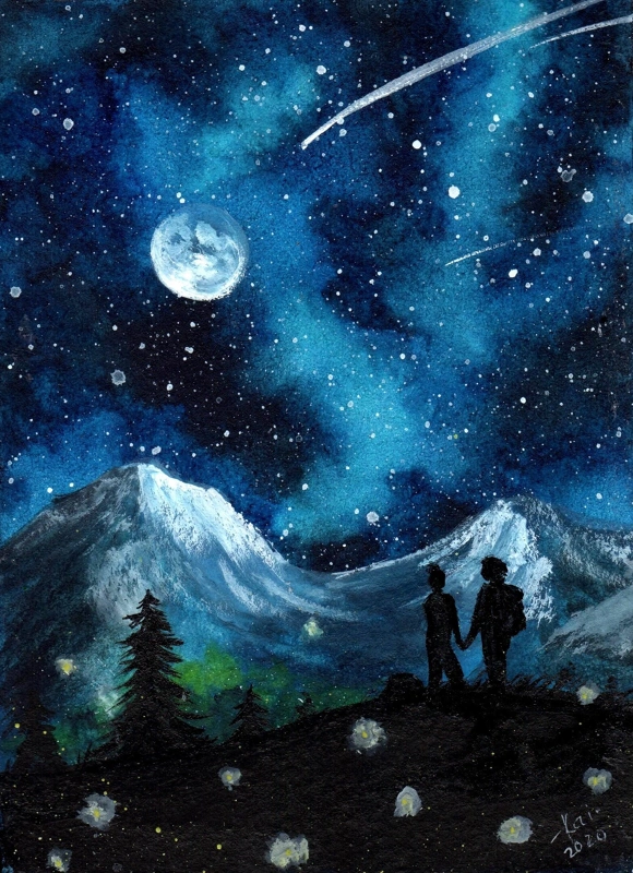 Fanart